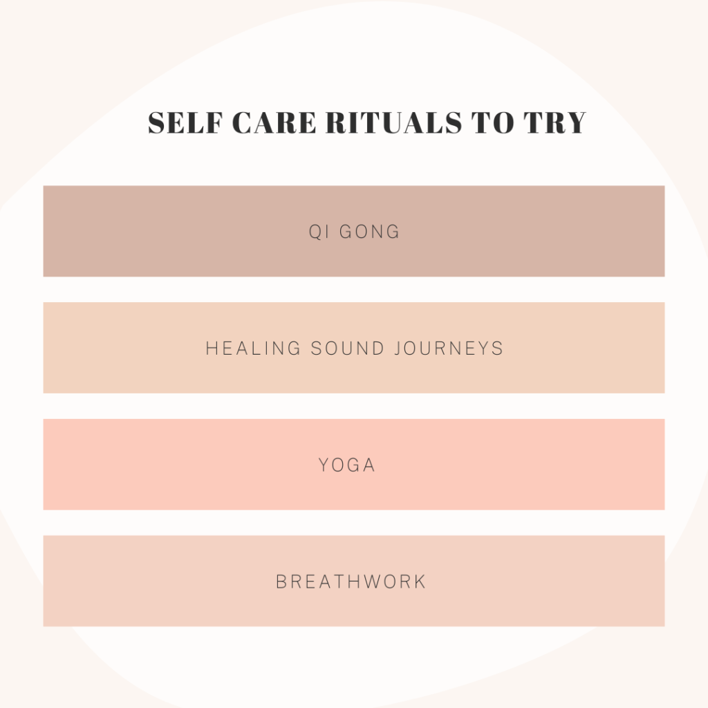 4-self-care-rituals-to-try