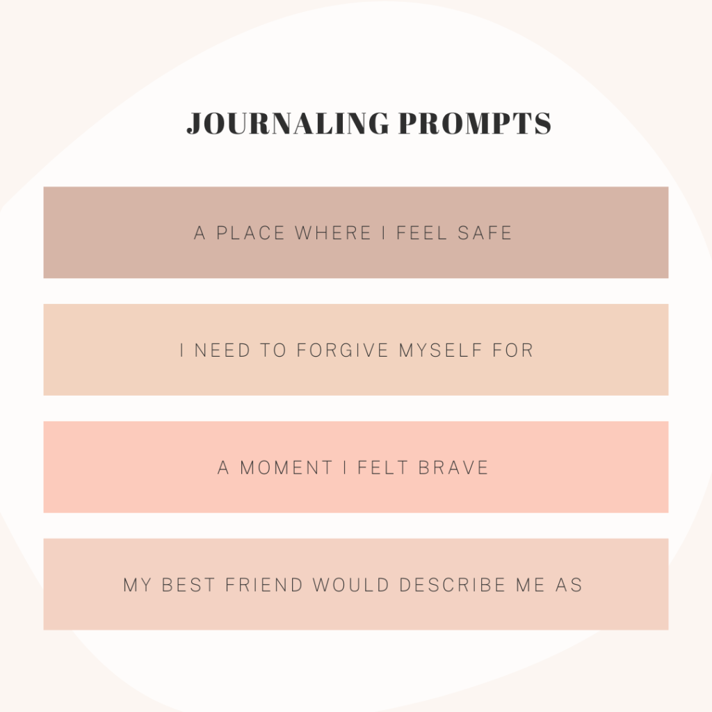 self-care-journaling-prompts